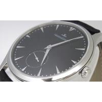 ジャガー・ルクルトスーパーコピー マスターグランドウルトラスリム Q1358470 ブラック