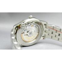 ジャガー・ルクルトスーパーコピー マスターコントロール Q1398120 ステンレス シルバー