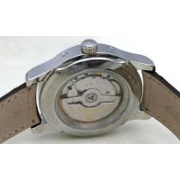 ジャガー・ルクルトスーパーコピー マスターカレンダー Q151842A ステンレス シルバー