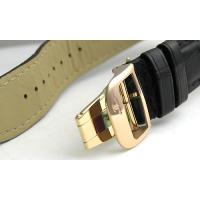 ジャガー・ルクルトスーパーコピー マスターワールドジオグラフィーク Q1522420 シルバー