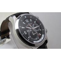 ジャガー・ルクルトスーパーコピー マスターコンプレッサー ジオグラフィーク Q1718470