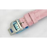 ジャガー・ルクルトスーパーコピー レベルソレディダイヤモンド Q2658430 ダイヤモンド レディース