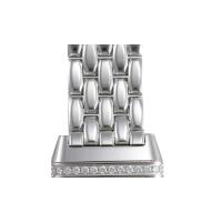 ジャガー・ルクルトスーパーコピー レベルソレディダイヤモンド Q2658130 ダイヤモンド レディース