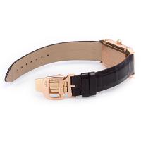 ジャガー・ルクルトスーパーコピー レベルソデュエットクラシック Q2562402 レディース