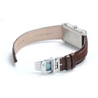 ジャガー・ルクルトスーパーコピー ビッグレベルソ Q2708410 ステンレス シルバー 手巻き