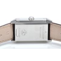 ジャガー・ルクルトスーパーコピー ビッグレベルソ Q2708410 ステンレス シルバー 手巻き