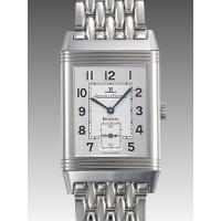 ジャガー・ルクルトスーパーコピー ビッグレベルソ Q2708110 ステンレス シルバー