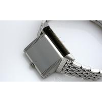 ジャガー・ルクルトスーパーコピー ビッグレベルソ Q2708110 ステンレス シルバー