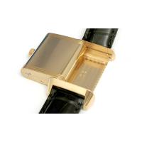 ジャガー・ルクルトスーパーコピー レベルソグランドオートマチック Q3032420 ピンクゴールド