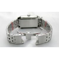 ジャガー・ルクルトスーパーコピー レベルソグランドサンムーン Q3048120 シルバー