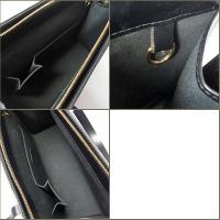 ルイヴィトン スーパーコピー ショルダーバッグ エピ クロワゼットPM M52492