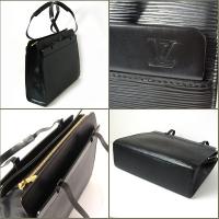 ルイヴィトン スーパーコピー ショルダーバッグ エピ クロワゼットPM M52492