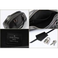 ルイヴィトン スーパーコピー ショルダーバッグ エピ モンテーニュPM M59322