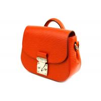 ルイ・ヴィトンスーパーコピー LOUIS VUITTON エピ エデン M40653 スムースレザー
