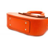 ルイ・ヴィトンスーパーコピー LOUIS VUITTON エピ エデン M40653 スムースレザー