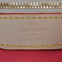 ルイヴィトンスーパーコピー バッグ(LV バッグ) M95561/M95560/M95559