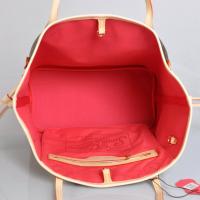 ルイヴィトンスーパーコピー バッグ(LV バッグ) M95561/M95560/M95559