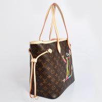 ルイヴィトンスーパーコピー バッグ(LV バッグ) M95561/M95560/M95559