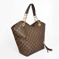 ルイヴィトンスーパーコピー バッグ LOUIS VUITTON モノグラム ショルダーバッグ M97120