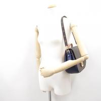 ルイヴィトンスーパーコピー モノグラム エデンMM M40733 ブルー
