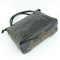 ルイヴィトンスーパーコピー バッグ 510 ショルダーバッグ N97066