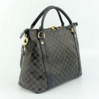 ルイヴィトンスーパーコピー バッグ 510 ショルダーバッグ N97066