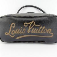 ルイヴィトンスーパーコピー バッグ 510 ショルダーバッグ N97066