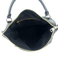 ルイヴィトンスーパーコピー バッグ 510 ショルダーバッグ N97066