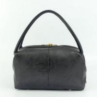 ルイヴィトンスーパーコピー ガラテアPM ノワール マヒナライン ボストンバッグ M93814