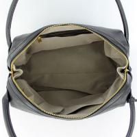 ルイヴィトンスーパーコピー ガラテアPM ノワール マヒナライン ボストンバッグ M93814