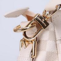 ルイヴィトンスーパーコピー オフホワイト-ショルダーバッグ N96096