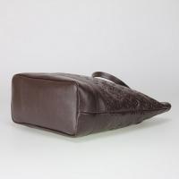 ルイヴィトンスーパーコピー アンプラント オダシューズ M93238