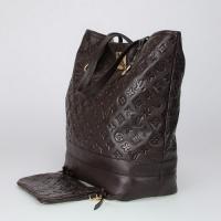 ルイヴィトンスーパーコピー アンプラント オダシューズ M93238