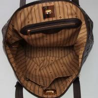 ルイヴィトンスーパーコピー アンプラント オダシューズ M93238