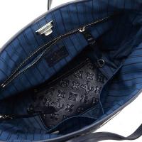 ルイヴィトンスーパーコピー アンプラント オダシューズ M93827