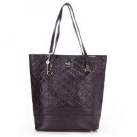 ルイヴィトンスーパーコピー アンプラント オダシューズM93827