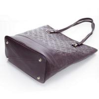 ルイヴィトンスーパーコピー アンプラント オダシューズM93827