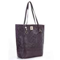 ルイヴィトンスーパーコピー アンプラント オダシューズM93827