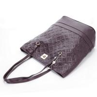 ルイヴィトンスーパーコピー アンプラント オダシューズM93827