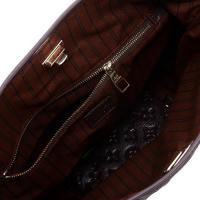 ルイヴィトンスーパーコピー アンプラント オダシューズM93827