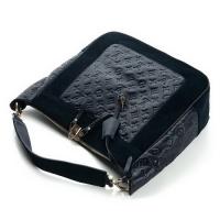 ルイヴィトンスーパーコピー アンプラント オダシューズMM M40588