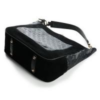 ルイヴィトンスーパーコピー アンプラント オダシューズMM M40588