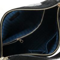 ルイヴィトンスーパーコピー アンプラント オダシューズMM M40588