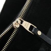 ルイヴィトンスーパーコピー アンプラント オダシューズMM M40588