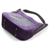 ルイヴィトンスーパーコピー アンプラント オダシューズMM M40588