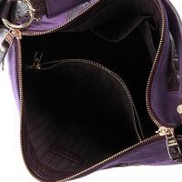 ルイヴィトンスーパーコピー アンプラント オダシューズMM M40588