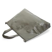 ルイヴィトンスーパーコピーアンプラント オダシューズMM M80003