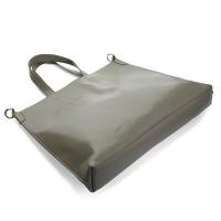 ルイヴィトンスーパーコピーアンプラント オダシューズMM M80003