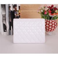 シャネル CHANEL レディースバッグ 2014新品 肩掛けチェン 7color選択可能 CHANEL-001