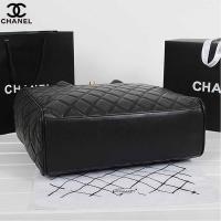 シャネルスーパーコピー トートバッグ ハンドバッグ ショルダーバッグ CHANEL-002
